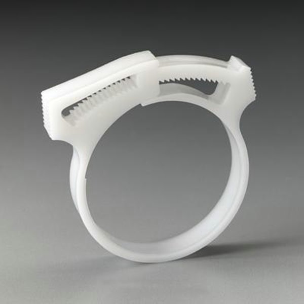 SQUEEZE CLAMP,PLASTIC2 PACK - Accessories